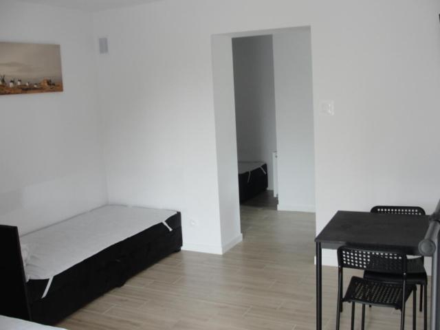 Goscinne Agawa Homestay