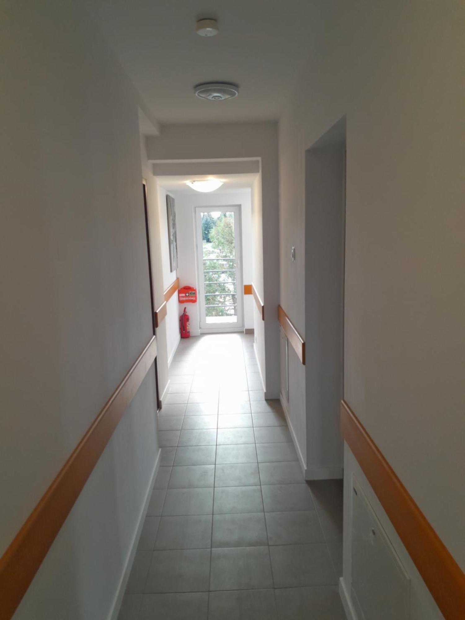 Homestay Goscinne Agawa *